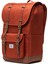 Herschel Little America 15"/16" Inc Uyumlu Sırt Çantası 30L 3