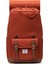 Herschel Little America 15"/16" Inc Uyumlu Orta Boy Bilgisayar Sırt Çantası 21L 2