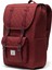 Herschel Little America 15"/16" Inc Uyumlu Orta Boy Bilgisayar Sırt Çantası 21L 3