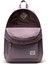 Herschel Heritage 15"/16" Inc Uyumlu Sırt Çantası 3