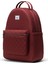 Herschel Nova 13"/14" Inc Uyumlu Omuz Askılı Sırt Çantası 18L 3