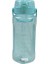Taros Lıfe Şeffaf Matara 1,5 Lt 7755-1 Adet 5