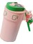 Vagon Çelik Termos 550 ml VGN2008-1 Adet 1