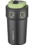 Vagon Çelik Termos 550 ml VGN2008-1 Adet 2