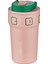 Vagon Çelik Termos 550 ml VGN2008-1 Adet 4