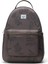 Herschel Nova 13"/14" Inc Uyumlu Omuz Askılı Sırt Çantası 18L 1