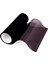 Far Stop Filmi 30 cm x 9 mt Koyu Siyah Dark Black 131002 1