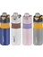 Vagonlıfe Matara Çelik 580 ml VGN033-1 Adet 1
