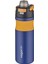 Vagonlıfe Matara Çelik 580 ml VGN033-1 Adet 2
