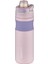 Vagonlıfe Matara Çelik 580 ml VGN033-1 Adet 3