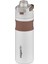Vagonlıfe Matara Çelik 580 ml VGN033-1 Adet 4