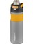 Vagonlıfe Matara Çelik 580 ml VGN033-1 Adet 5