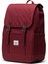 Herschel Retreat 13"/14" Inc Uyumlu Küçük Boy Sırt Çantası 17L 3