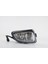 Sağ Sis Lambası Toyota Corolla 1998-2000 Uyumlu 8121012160 2