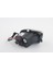 Sağ Sis Lambası Toyota Corolla 1998-2000 Uyumlu 8121012160 3