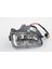 Sağ Sis Lambası Toyota Corolla 1998-2000 Uyumlu 8121012160 4