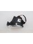 Sağ Sis Lambası Toyota Corolla 1998-2000 Uyumlu 8121012160 5