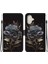 Apple iPhone 16 Plus Telefon Kılıfı (Yurt Dışından) 1
