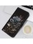 Apple iPhone 16 Plus Telefon Kılıfı (Yurt Dışından) 3