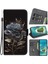 Apple iPhone 16 Plus Telefon Kılıfı (Yurt Dışından) 5