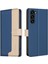 Samsung Samsung Galaxy S22 Telefon Kılıfı (Yurt Dışından) 1