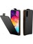 Samsung Galaxy A50 Telefon Kılıfı (Yurt Dışından) 1