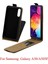 Samsung Galaxy A50 Telefon Kılıfı (Yurt Dışından) 4