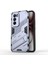 Oppo Reno 12 Pro 5G Telefon Kılıfı (Yurt Dışından) 5