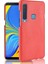 Samsung Galaxy A8 2018 Telefon Kılıfı (Yurt Dışından) 1