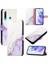 Honor Honor 20 Lite Telefon Kılıfı (Yurt Dışından) 1