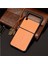 Samsung Galaxy Z Flip 3 Telefon Kılıfı (Yurt Dışından) 4