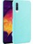Samsung Galaxy A30s Telefon Kılıfı (Yurt Dışından) 1