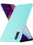 Samsung Galaxy A30s Telefon Kılıfı (Yurt Dışından) 2