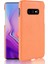 Samsung Galaxy S10 Lite Telefon Kılıfı (Yurt Dışından) 1