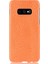 Samsung Galaxy S10 Lite Telefon Kılıfı (Yurt Dışından) 3