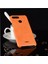 Xiaomi Redmi 6 Telefon Kılıfı (Yurt Dışından) 2