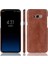 Samsung Galaxy S8 Plus Telefon Kılıfı (Yurt Dışından) 1