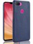 Xiaomi 8 Lite Telefon Kılıfı (Yurt Dışından) 1
