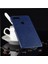 Xiaomi 8 Lite Telefon Kılıfı (Yurt Dışından) 4