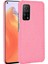 Xiaomi 10T Pro Telefon Kılıfı (Yurt Dışından) 1