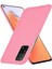 Xiaomi 10T Pro Telefon Kılıfı (Yurt Dışından) 3