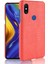 Xiaomi Mix 3 Telefon Kılıfı (Yurt Dışından) 1