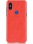 Xiaomi Mix 3 Telefon Kılıfı (Yurt Dışından) 4