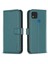 Xiaomi Xiaomi Redmi 9c Telefon Kılıfı (Yurt Dışından) 1