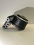 Volvo 30611049MOTOR Kulağı Üst Sağ 30611049 S40 V40 1.6 1.8 1996-2000 Benzinli 3