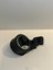 Volvo 30611049MOTOR Kulağı Üst Sağ 30611049 S40 V40 1.6 1.8 1996-2000 Benzinli 4