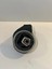Volvo 30611049MOTOR Kulağı Üst Sağ 30611049 S40 V40 1.6 1.8 1996-2000 Benzinli 5