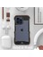 Apple iPhone 15 Pro Max Telefon Kılıfı (Yurt Dışından) 4