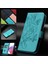 Motorola Edge 40 Telefon Kılıfı (Yurt Dışından) 4
