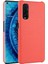 Oppo Oppo Find X2 Telefon Kılıfı (Yurt Dışından) 1